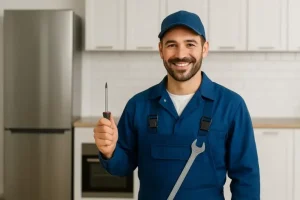 BEKO Bulaşık Makinesi Servis